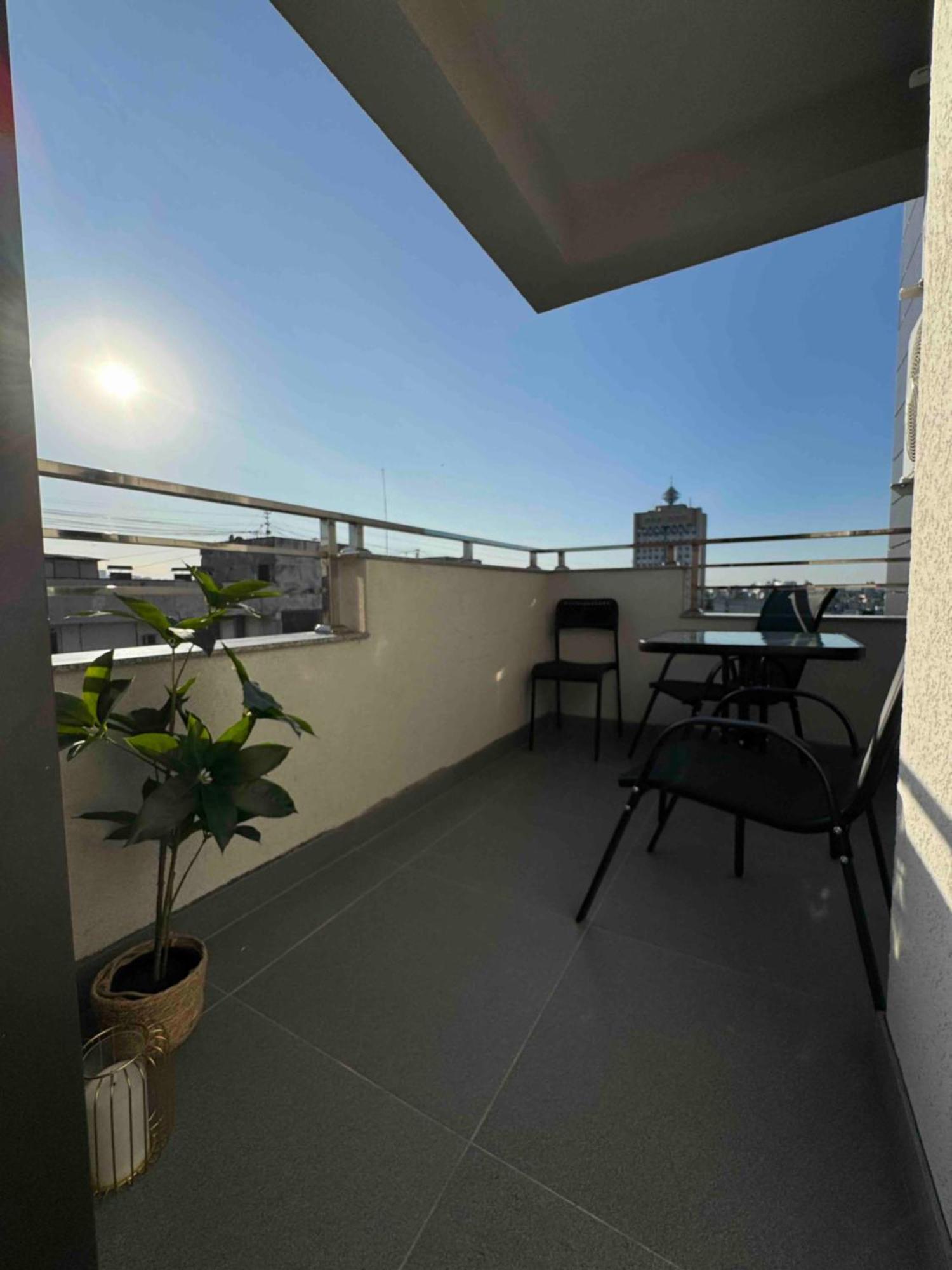 Rentnow Modern Business Apartment With 3 Bedrooms In Centre צ'יסינאו מראה חיצוני תמונה