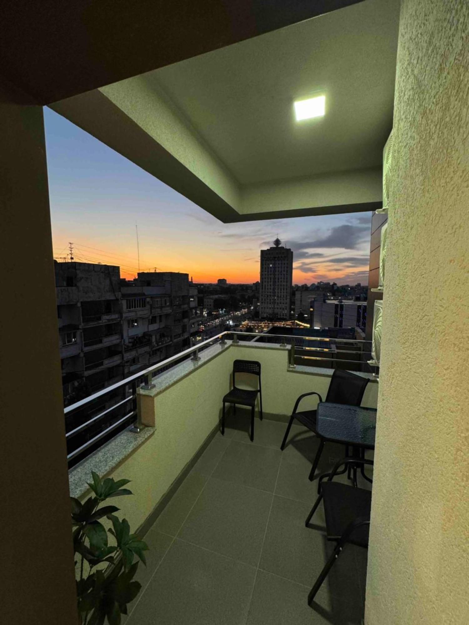 Rentnow Modern Business Apartment With 3 Bedrooms In Centre צ'יסינאו מראה חיצוני תמונה